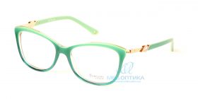 Оправа для очков Primavera 3917 с3