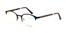 Оправа для очков Primavera 3942 c1