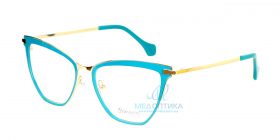 Оправа для очков Primavera 3954 с1