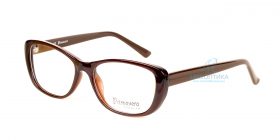 Оправа для очков Primavera 3970 с1