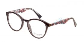 Оправа для очков Primavera 3972 с1