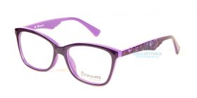 Оправа для очков Primavera 3973 с2