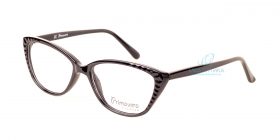 Оправа для очков Primavera 3975 с3