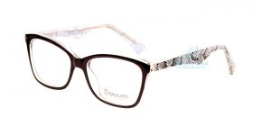 Оправа для очков Primavera 3976 с2