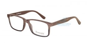 Оправа для очков Primavera 3991 с2