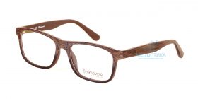 Оправа для очков Primavera 3992 с1