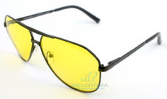 Очки для водителей KZML220291-C2