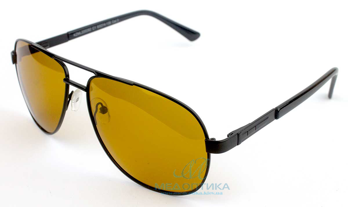 Очки для водителей KZML220292-C1