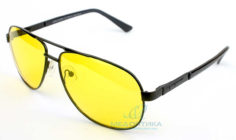 Очки для водителей KZML220292-C2