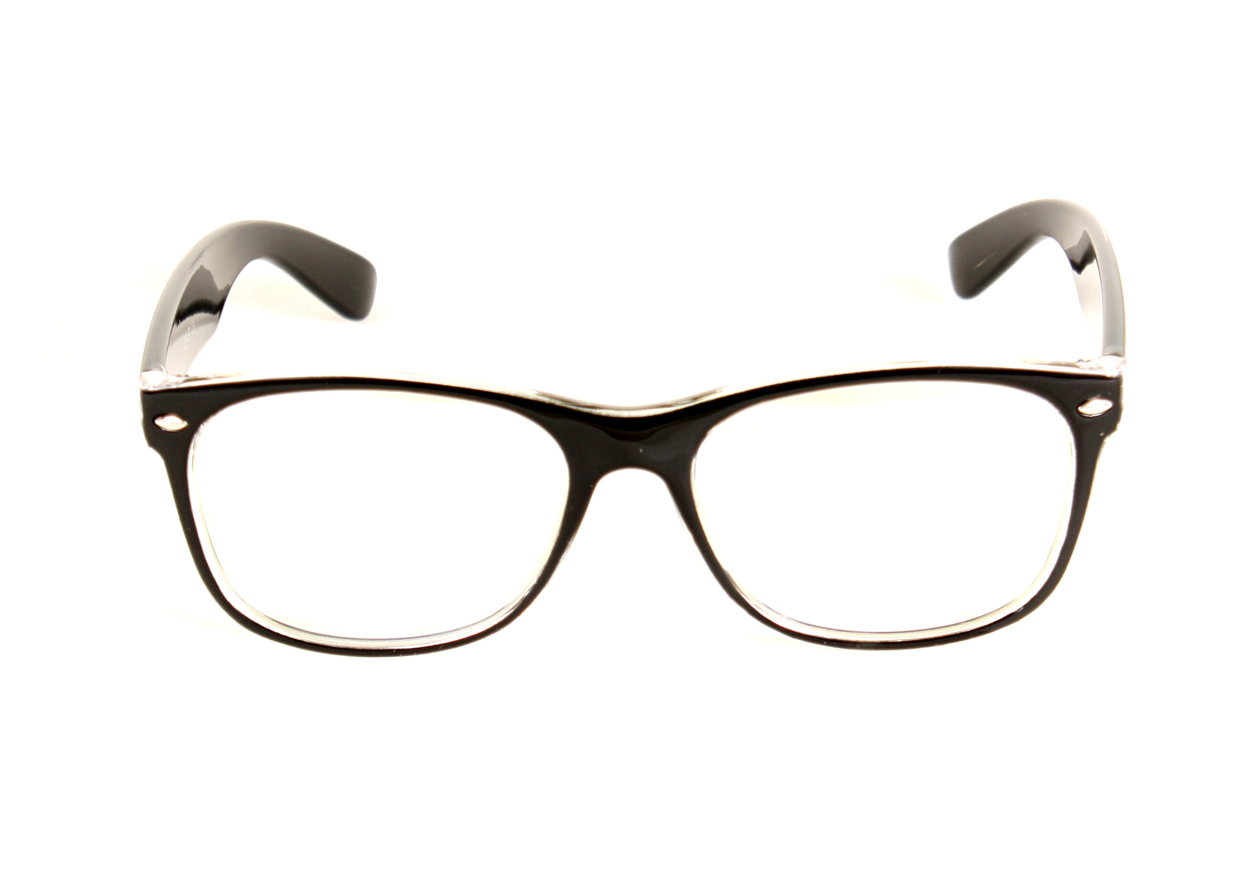 Очки для компьютера fas-B543-53_17-140-C2