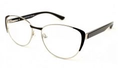 Очки для компьютера Blue blocker light original 310109 kz04