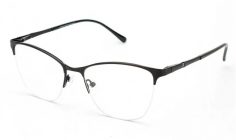 Очки для компьютера Blue blocker light original 310292 CY01