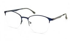 Очки для компьютера Blue blocker light original 3909 C4