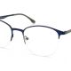 Очки для компьютера Blue blocker light original 3909 C4