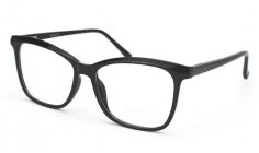 Очки для компьютера Blue blocker light original 501B C1