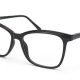Очки для компьютера Blue blocker light original 501B C1