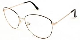 Очки для компьютера Blue blocker light original AM8034 C1