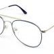 Очки для компьютера Blue blocker light original AM8096 C8