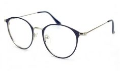 Очки для компьютера Blue blocker light original D33375 C3