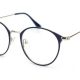 Очки для компьютера Blue blocker light original D33375 C3