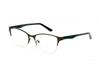 Очки для компьютера Blue blocker light original MN622 C4